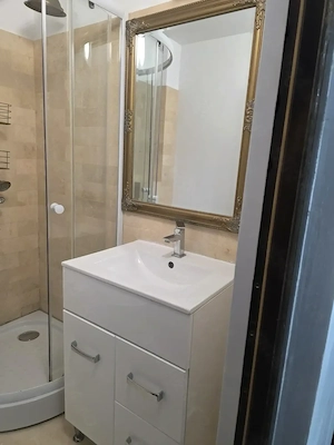 Ofer spre inchiriere apartament 3 camere - imagine 4