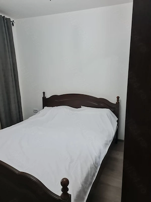 Ofer spre inchiriere apartament 3 camere - imagine 8