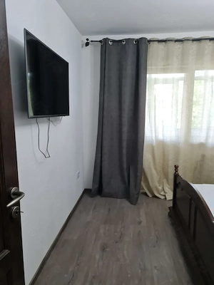 Ofer spre inchiriere apartament 3 camere - imagine 7