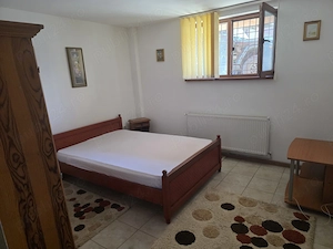 Închiriez garsoniera Craiova  - imagine 3