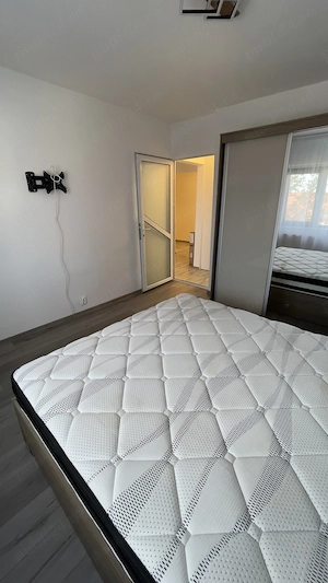 Apartament cu 3 camere, 75 mp, zona Centrala - imagine 6