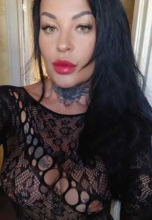 kataleya VIP