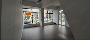 Spatiu Comercial de Inchiriat in Deva - imagine 3