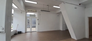 Spatiu Comercial de Inchiriat in Deva - imagine 4