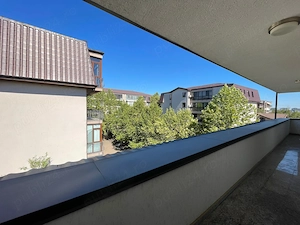  APARTAMENT DE ÎNCHIRIAT   3 camere| Dobroesti | 78 mp | etaj 3 - imagine 8