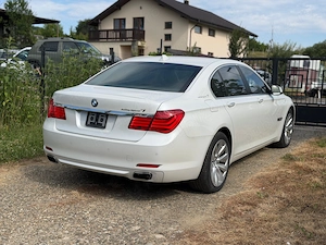 BMW ActiveHybrid 7 F04 V8 4.4 - imagine 3