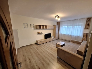 Apartament 2 camere decomandat | 55 mp | Parcare | Eremia Grigorescu |