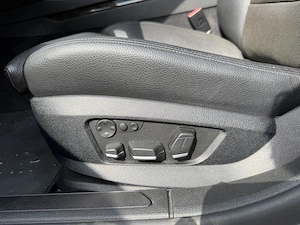 BMW ActiveHybrid 7 F04 V8 4.4 - imagine 13