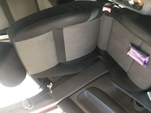 Vw golf4 1.9 Tdi an 2003 - imagine 5