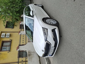 Vand Skoda Scala 2021 - imagine 2