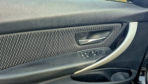 BMW (F31) 320D Touring - imagine 7