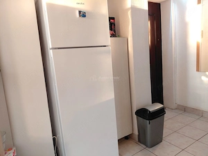 Ap 2 Camere mobilat utilat Zona Universitatii De Nord - imagine 9