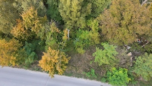 Teren intravilan Govăjdia - Hunedoara  - imagine 5