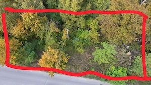 Teren intravilan Govăjdia - Hunedoara  - imagine 4