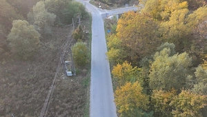 Teren intravilan Govăjdia - Hunedoara  - imagine 3