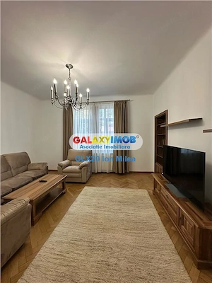 Inchiriere apartament 2 camere 1Mai Aviator Popisteanu