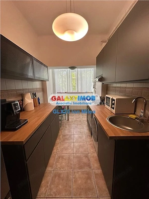 Inchiriere apartament 2 camere 1Mai Aviator Popisteanu - imagine 4