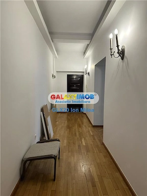 Inchiriere apartament 2 camere 1Mai Aviator Popisteanu - imagine 9