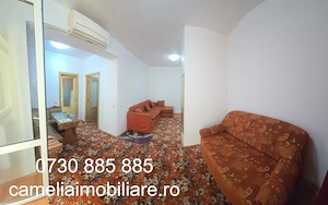 Garsoniera tip studio, 43mp, centrala bloc, loc parcare, metrou Drumul Taberei, Valea Ialomitei - imagine 18