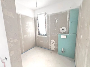 Vanzare - Casa Individuala  - Vila  P+1+M - Prelungirea Ghencea - Cartierul Latin - 285000E TVA INCL - imagine 11