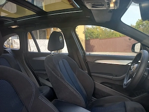 Vand BMW X1 xdrive - imagine 5