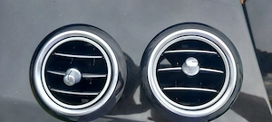 Dezmembrez Mercedes w213, 2.0, 8/2018 - imagine 5