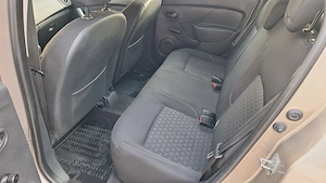 Dacia Logan MCV 0.9 tce an 2014 - imagine 7