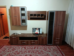 Proprietar direct închiriez sau Vand Apartament 2 camere Lidl Exercițiu  - imagine 2