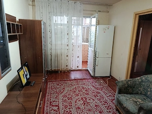 Proprietar direct închiriez sau Vand Apartament 2 camere Lidl Exercițiu 