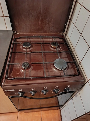 Proprietar direct închiriez sau Vand Apartament 2 camere Lidl Exercițiu  - imagine 6