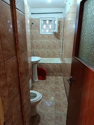 Proprietar direct închiriez sau Vand Apartament 2 camere Lidl Exercițiu  - imagine 5