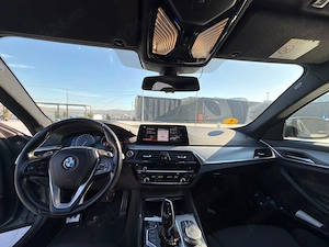 vand BMW pachet M - imagine 3