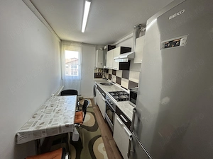 Apartament 2 camere de inchiriat in Floresti - imagine 5
