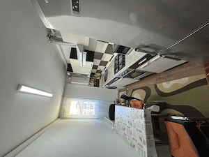 Apartament 2 camere de inchiriat in Floresti - imagine 3