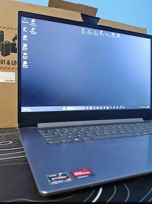 Vand leptop lenovo