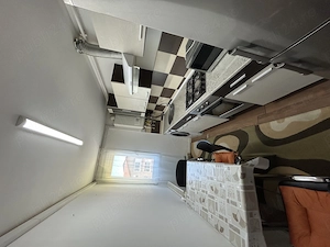 Apartament 2 camere de inchiriat in Floresti - imagine 4