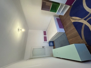 Apartament 2 camere de inchiriat in Floresti - imagine 2