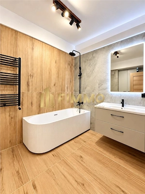 Apartament prima inchiriere | Loc de parcare | ID:2031 - imagine 8