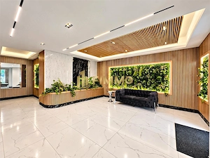 Apartament prima inchiriere | Loc de parcare | ID:2031 - imagine 11