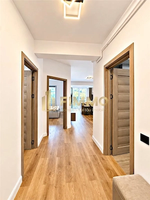 Apartament prima inchiriere | Loc de parcare | ID:2031 - imagine 10