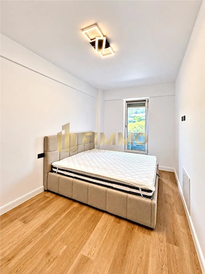 Apartament prima inchiriere | Loc de parcare | ID:2031 - imagine 5