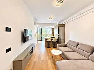 Apartament prima inchiriere | Loc de parcare | ID:2031 - imagine 2