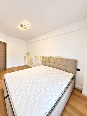 Apartament prima inchiriere | Loc de parcare | ID:2031 - imagine 6