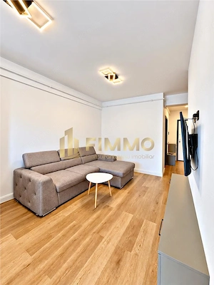 Apartament prima inchiriere | Loc de parcare | ID:2031 - imagine 3