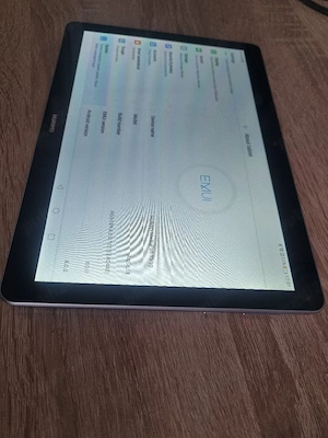 Tableta Huawei t3 10 - imagine 2