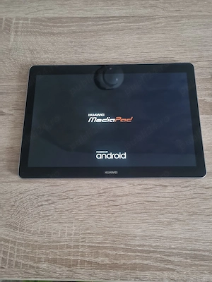 Tableta Huawei t3 10