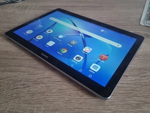 Tableta Huawei t3 10 - imagine 3