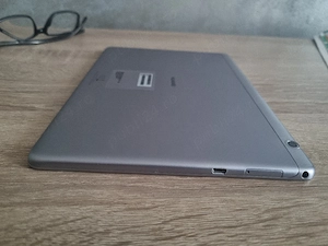 Tableta Huawei t3 10 - imagine 4