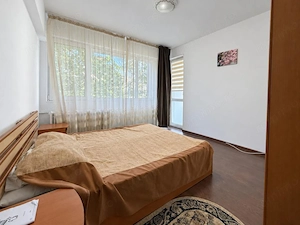 Apartament 2 camere 54 mp, semidecomandat, lângă METROU Piața Iancului - imagine 4