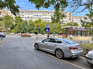 Apartament 2 camere 54 mp, semidecomandat, lângă METROU Piața Iancului - imagine 12